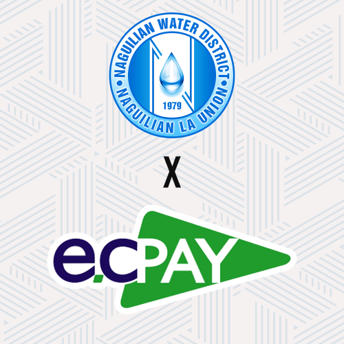 NWD to Partner with ECPay